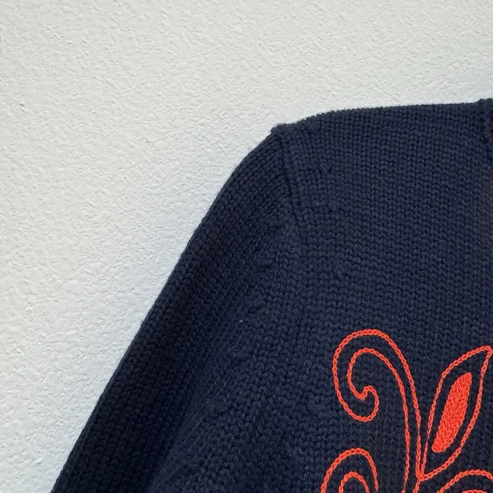 Tory Burch tory burch